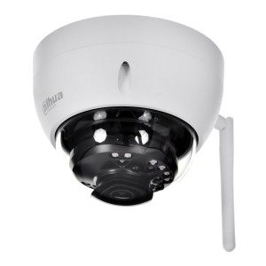 Kamera IP Dahua IPC-HDBW1235E-W-0280B-S2