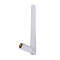 Kamera IP Dahua IPC-HDBW1235E-W-0280B-S2 - 894646
