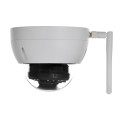 Kamera IP Dahua IPC-HDBW1235E-W-0280B-S2 - 894645