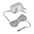 Kamera IP Dahua IPC-HDBW1235E-W-0280B-S2 - 894647