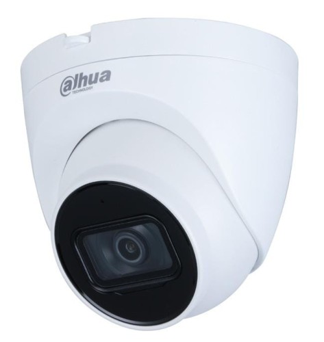Kamera IP Dahua IPC-HDW2531T-AS-0280B-S2 - 861582
