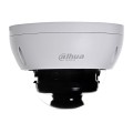 Kamera IP DAHUA IPC-HDBW3241E-AS-0280B - 867876