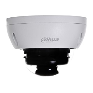 Kamera IP DAHUA IPC-HDBW3241E-AS-0280B