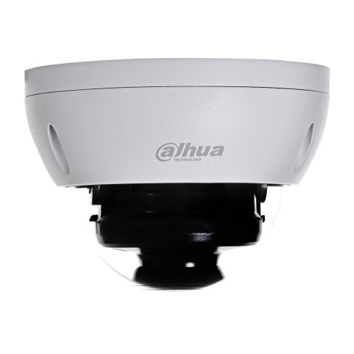 Kamera IP DAHUA IPC-HDBW3241E-AS-0280B - 867876