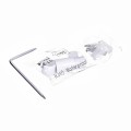 Kamera IP DAHUA IPC-HDBW3241E-AS-0280B - 867878