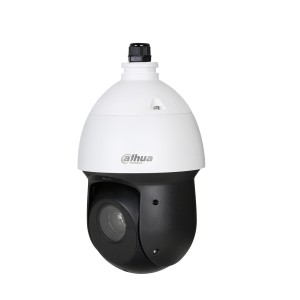 Kamera  IP PTZ DAHUA SD49412T-HN