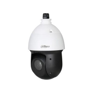 Kamera IP Dahua SD49225XA-HNR