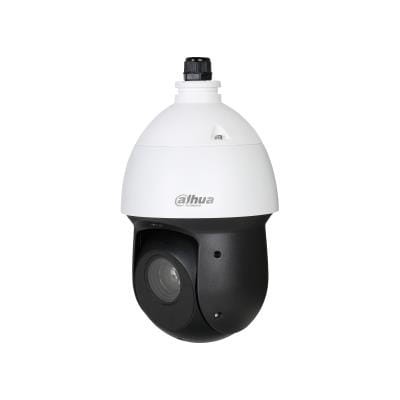 Kamera IP Dahua SD49225XA-HNR - 867879