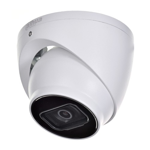 Kamera IP DAHUA IPC-HDW5241TM-ASE-0280B - 1123941