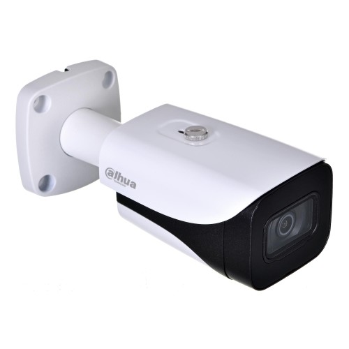 Kamera IP DAHUA IPC-HFW5541E-SE-0360B - 894675