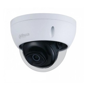 Kamera IP DAHUA IPC-HDBW1431E-0280B-S4
