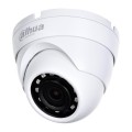 Kamera IP DAHUA IPC-HDW1431S-0360B-S4 - 894577