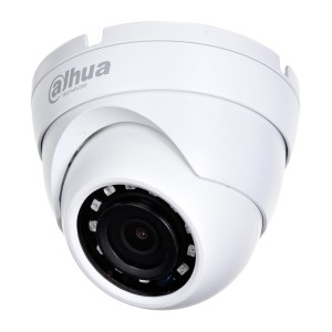 Kamera IP DAHUA IPC-HDW1431S-0360B-S4
