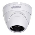 Kamera IP DAHUA IPC-HDW1431S-0360B-S4 - 894578