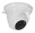 Kamera IP DAHUA IPC-HDW1230S-0360B-S5 - 894714