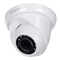 Kamera IP DAHUA IPC-HDW1230S-0360B-S5 - 1016525
