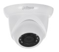Kamera IP DAHUA IPC-HDW1230S-0360B-S5 - 894715