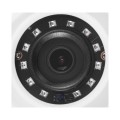 Kamera IP DAHUA IPC-HDW1230S-0360B-S5 - 894716