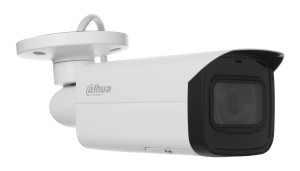 Kamera IP DAHUA IPC-HFW5442T-ASE-0280B
