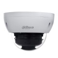 Kamera IP DAhua IPC-HDBW3541E-AS-0280B - 902930