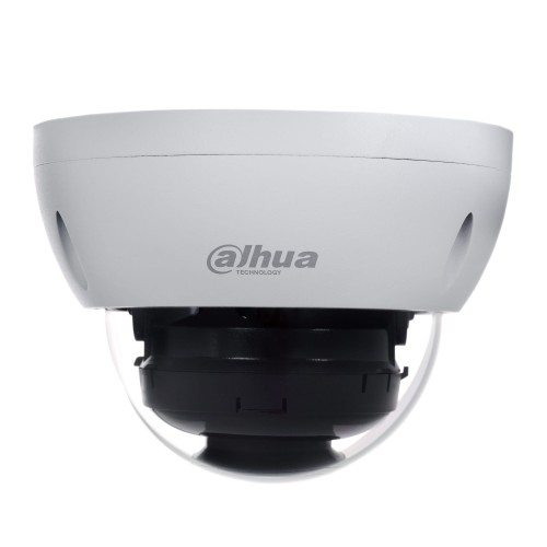 Kamera IP DAhua IPC-HDBW3541E-AS-0280B - 902930