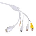 Kamera IP DAhua IPC-HDBW3541E-AS-0280B - 902931