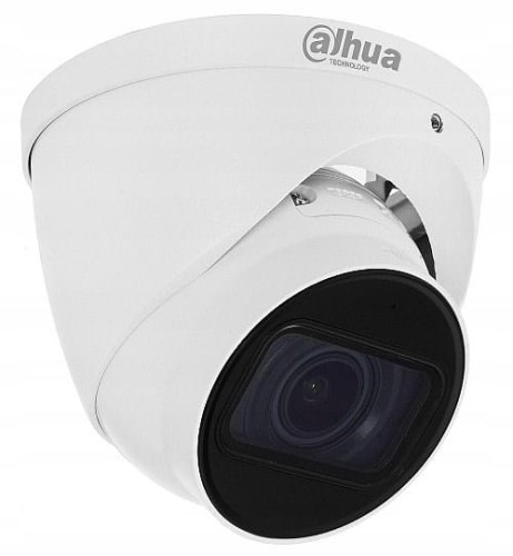 Kamera IP DAHUA IPC-HDW3541T-ZAS-27135 - 1149194