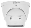 Kamera IP DAHUA IPC-HDW3541T-ZAS-27135 - 1149195