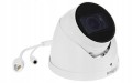 Kamera IP DAHUA IPC-HDW3541T-ZAS-27135 - 1149196