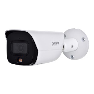 Kamera IP DAHUA IPC-HFW3549E-AS-LED-0280B