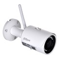 Kamera IP Dahua IPC-HFW1435S-W-0280B-S2 - 902937
