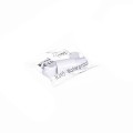 Kamera IP Dahua IPC-HFW1435S-W-0280B-S2 - 902942