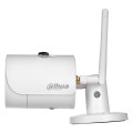 Kamera IP Dahua IPC-HFW1435S-W-0280B-S2 - 902938