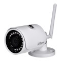 Kamera IP Dahua IPC-HFW1435S-W-0280B-S2 - 902939