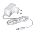 Kamera IP Dahua IPC-HFW1435S-W-0280B-S2 - 902941