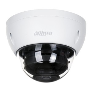 Kamera IP DAHUA IPC-HDBW1230E-0280B-S4