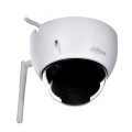 Kamera IP WiFi DAHUA IPC-HDBW1435E-W-0280B-S2 - 902932