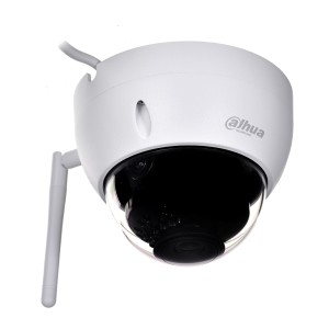 Kamera IP WiFi DAHUA IPC-HDBW1435E-W-0280B-S2