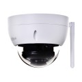 Kamera IP WiFi DAHUA IPC-HDBW1435E-W-0280B-S2 - 902933