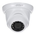 Kamera IP DAHUA IPC-HDW1230S-0360B-S5 - 902923