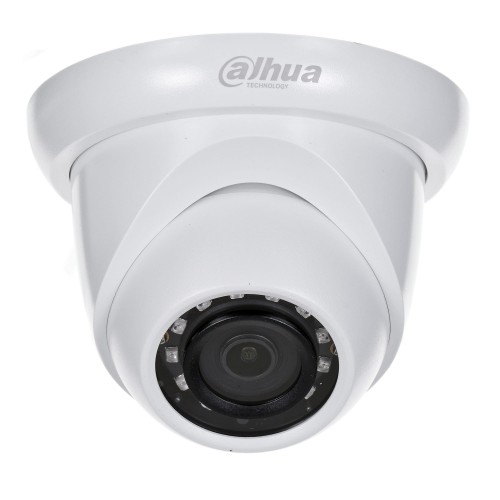 Kamera IP DAHUA IPC-HDW1230S-0360B-S5 - 902923