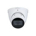Kamera IP Dahua IPC-HDW5442T-ZE-2712 - 1149136
