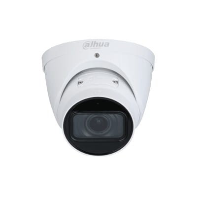 Kamera IP Dahua IPC-HDW5442T-ZE-2712 - 1149136