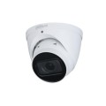 Kamera IP Dahua IPC-HDW5442T-ZE-2712 - 1149137