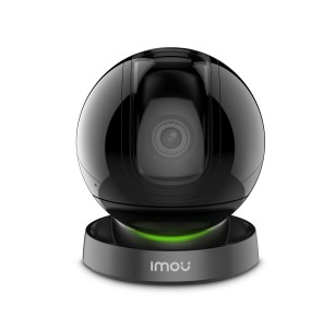 Kamera IP DAHUA Kamery IP WiFI IPC-A26H-IMOU (3,6 mm; FullHD 1920x1080; Kula)