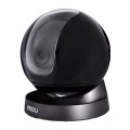 Kamera IP DAHUA Kamery IP WiFI IPC-A26H-IMOU (3,6 mm; FullHD 1920x1080; Kula) - 1016199