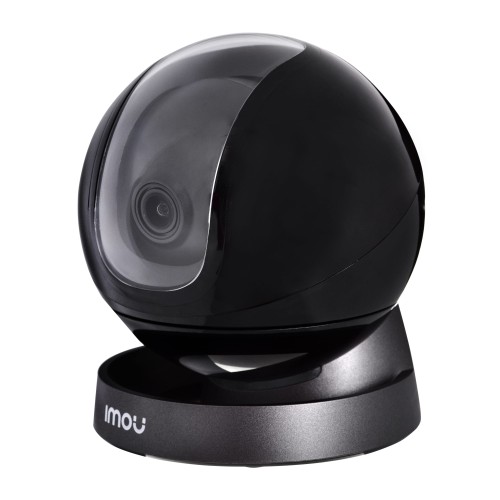 Kamera IP DAHUA Kamery IP WiFI IPC-A26H-IMOU (3,6 mm; FullHD 1920x1080; Kula) - 1016482