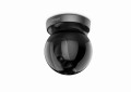 Kamera IP DAHUA Kamery IP WiFI IPC-A26H-IMOU (3,6 mm; FullHD 1920x1080; Kula) - 1016490