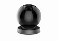Kamera IP DAHUA Kamery IP WiFI IPC-A26H-IMOU (3,6 mm; FullHD 1920x1080; Kula) - 1016489