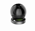 Kamera IP DAHUA Kamery IP WiFI IPC-A26H-IMOU (3,6 mm; FullHD 1920x1080; Kula) - 1016488